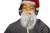 AreYouSeriousRightNeow emote for Discord