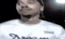 arkyAURA emote for Discord