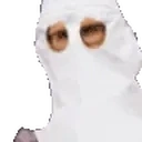 archGhost emote for Discord