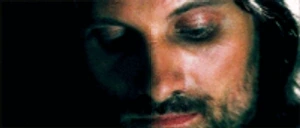 AragornSight emote for Discord