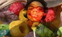 AreYouCerealRightNeow emote for Discord