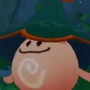 AranaraYep emote for Discord