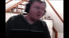 arenaspiew emote for Discord