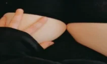 Arrow emote for Discord