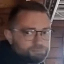 arthiAnger emote for Discord