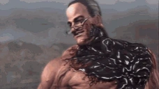 armstrongpunch emote for Discord