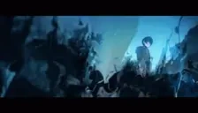 arise emote for Discord