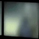 ARRIVE emote for Discord