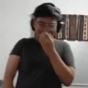 ARAYESEXO emote for Discord