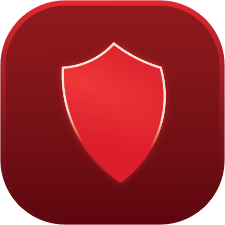 staff emote for Discord