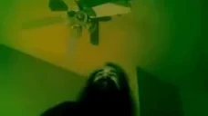 ArisPls emote for Discord