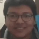 armandolol emote for Discord