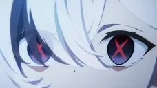 arlecchinoWOW emote for Discord