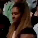 AriStare emote for Discord