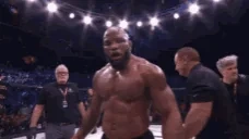 ARFARFARF emote for Discord