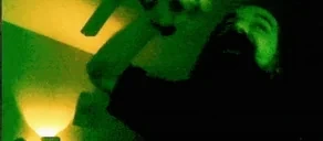 arisExplaining emote for Discord