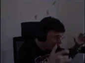 ARROW emote for Discord