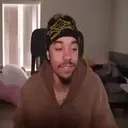 ArkySLOWDOWN emote for Discord