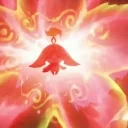 AranaraShield emote for Discord