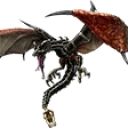 argyBOOM emote for Discord