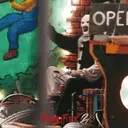 artArrive emote for Discord