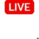 arenaNOPE emote for Discord