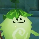 Aranara360 emote for Discord