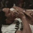 arnoldBOZO emote for Discord