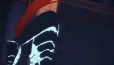 ARISE emote for Discord