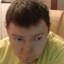 arenaAware emote for Discord