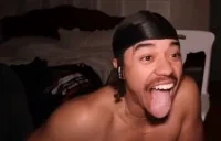 arky3 emote for Discord