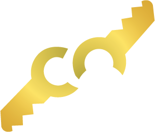 keys emote for Discord