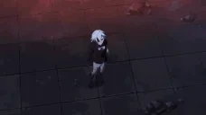 ArlecchiNo emote for Discord