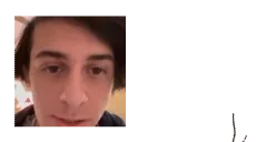 arrowEats emote for Discord