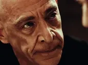 areYouDumb emote for Discord