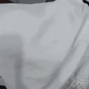 ArabCapy emote for Discord