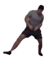 AriPls emote for Discord