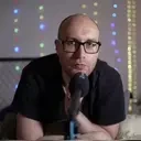 argument emote for Discord