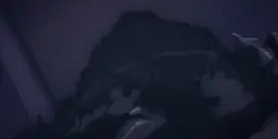 ARISE emote for Discord