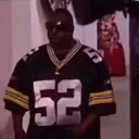 ARRIVE emote for Discord