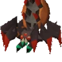 AraxxorDance emote for Discord