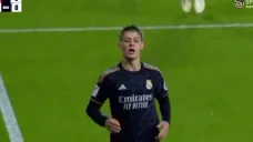 ArdaGuler emote for Discord