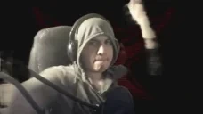 arens4 emote for Discord