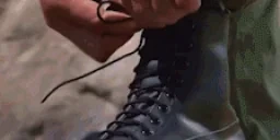 arniegearup emote for Discord