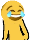 aRolfDance emote for Discord