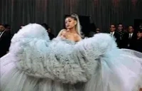 Ariana emote for Discord