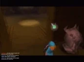 ArmosPush emote for Discord