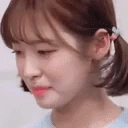 ArinSURPRISE emote for Discord