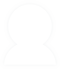 member emote for Discord