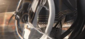 Arturia emote for Discord